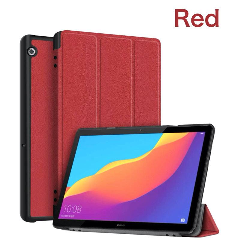 MediaPad Huawei ケース T5 10.1 AGS2-W09 ファーウェイ カバー