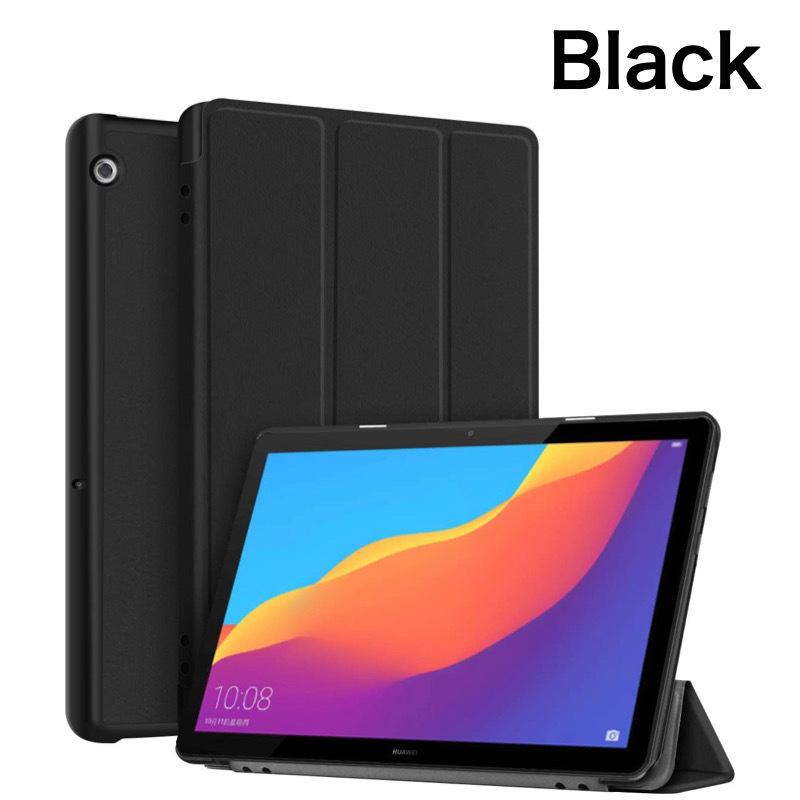 MediaPad Huawei ケース T5 10.1 AGS2-W09 ファーウェイ カバー