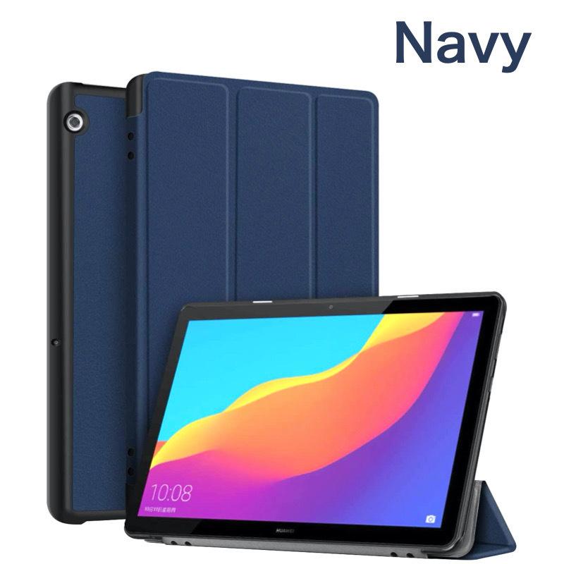 HUAWEI MediaPad T5 + 純正カバー HUAWEI MediaPad T5 + 純正カバー 楽天市場】huawei mediapad t5