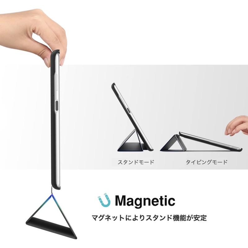Lenovo ソフトバンク TAB7 TAB6 TAB5 ケース A301LV A101LV Lenovo ソフトバンク TAB7 TAB6 TAB5 ケース A301LV A101LV
