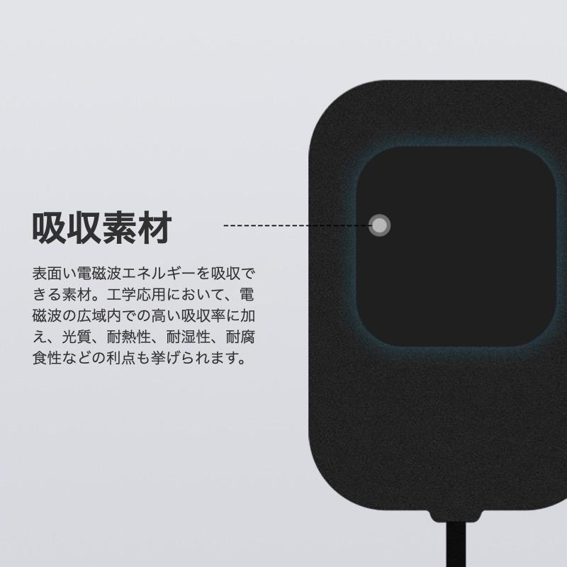 多機能ワイヤレス充電付きノート 81jNTxE77dL._UF350,350_QL80_.jpg