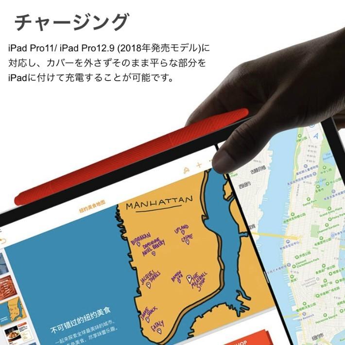 Apple Pencil第2世代専用 カバー iPad Pro 新型iPad 10.2 第7 Apple Pencil第2世代専用 カバー iPad Pro 新型iPad 10.2 第7