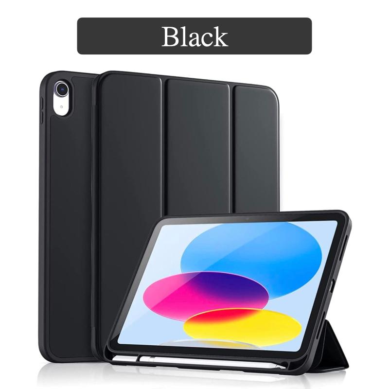 美品 iPad Pro 11インチ 第4世代 Apple Pencil ケース付 iPad Air11 Pro11(M5/M4) ケース ペン収納 第11世代 A16 第10世代