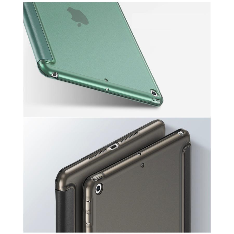 iPad ケース Air 13インチ(M3/M2) Pro 13インチ(M4) カバー 薄型 iPad ケース Air 13インチ(M3/M2) Pro 13インチ(M4) カバー 薄型