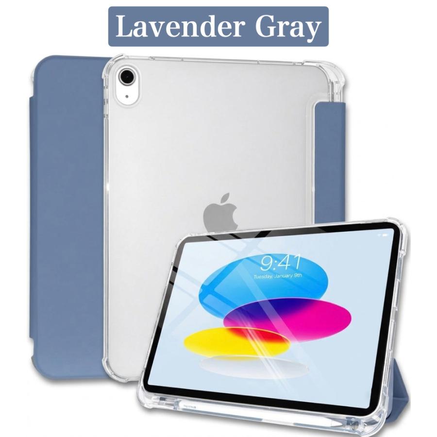 ダ*チ様 【ケース・ペン付】iPad Air M2 11インチ Wi-Fiモデル iPad ケース ペン収納 Air 11インチ(M4/M3/M2) 第11世代 A16 第10世代