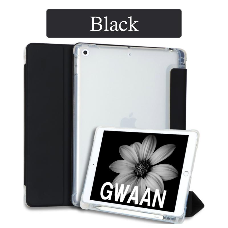 iPad ケース ペン収納 Air 11インチ(M3/M2) 第11世代 A16 第10 iPad ケース ペン収納 Air 11インチ(M3/M2) 第11世代 A16 第10