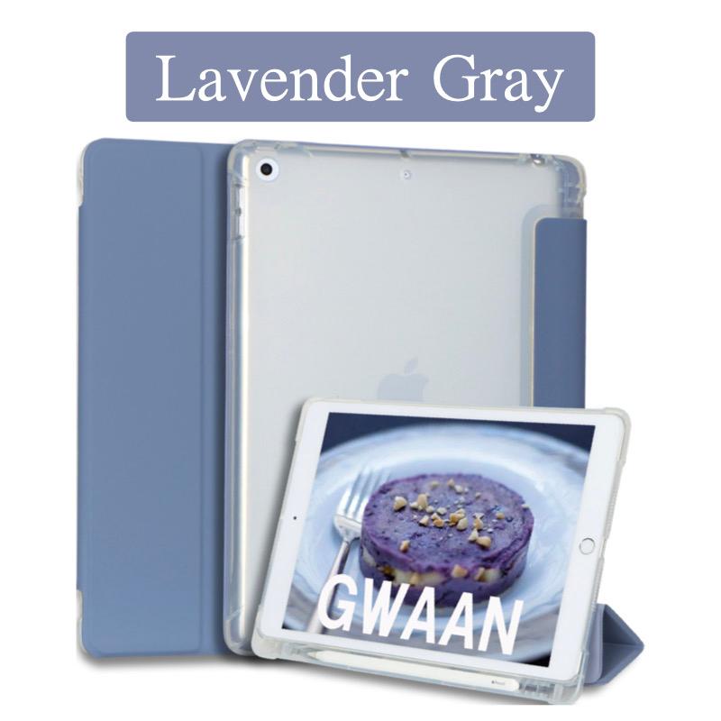 iPad ケース ペン収納 Air 11インチ(M3/M2) Air5 Air4 第11世代