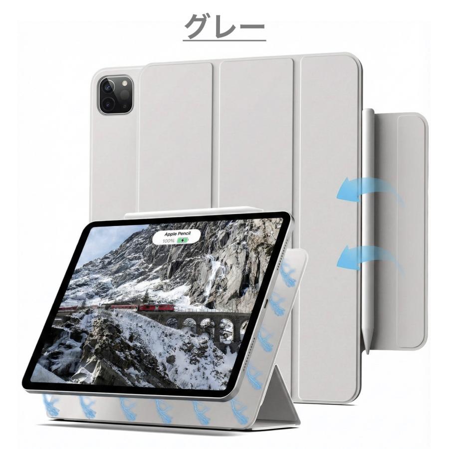 iPad Air 11インチ(M4/M3/M2) Pro11インチ 第11世代 A16 第10世代