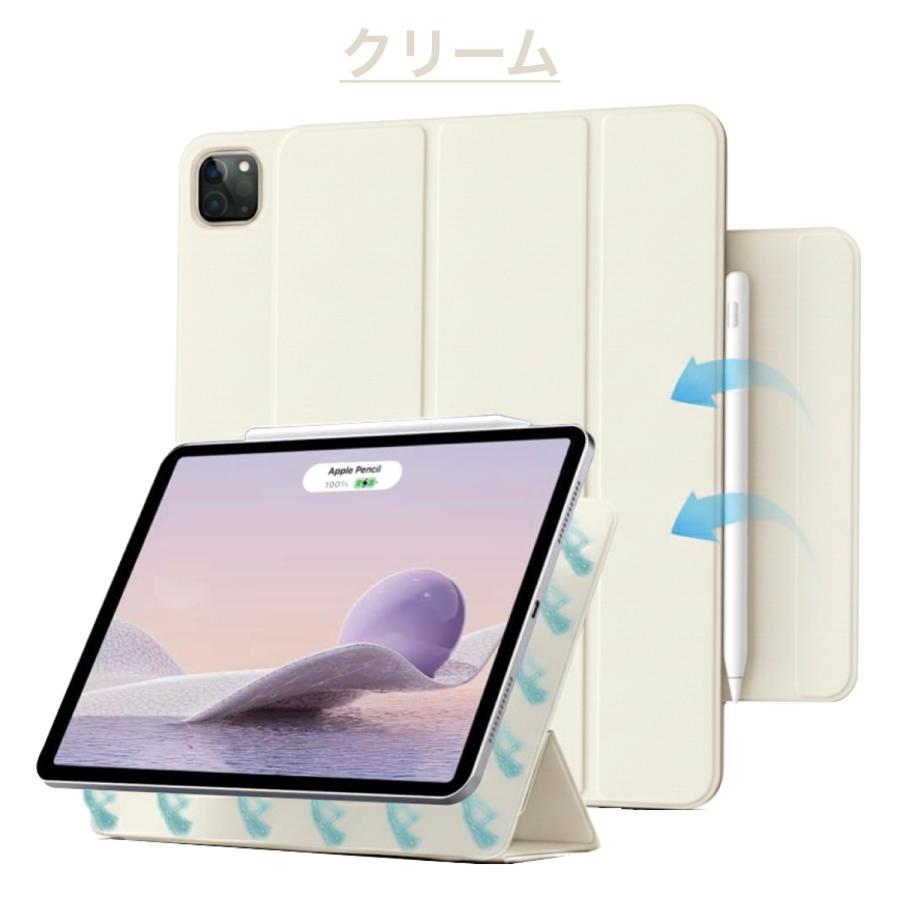 iPad Air 11インチ(M4/M3/M2) Pro11インチ 第11世代 A16 第10世代