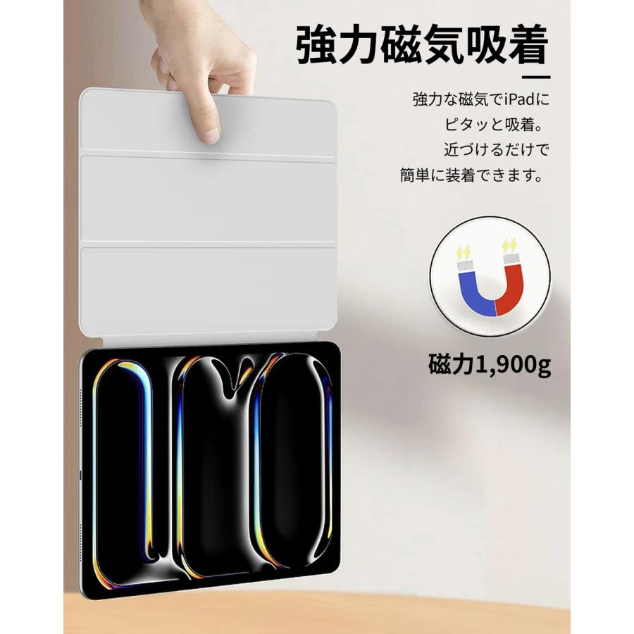 iPad Air 11インチ(M4/M3/M2) Pro11インチ 第11世代 A16 第10世代