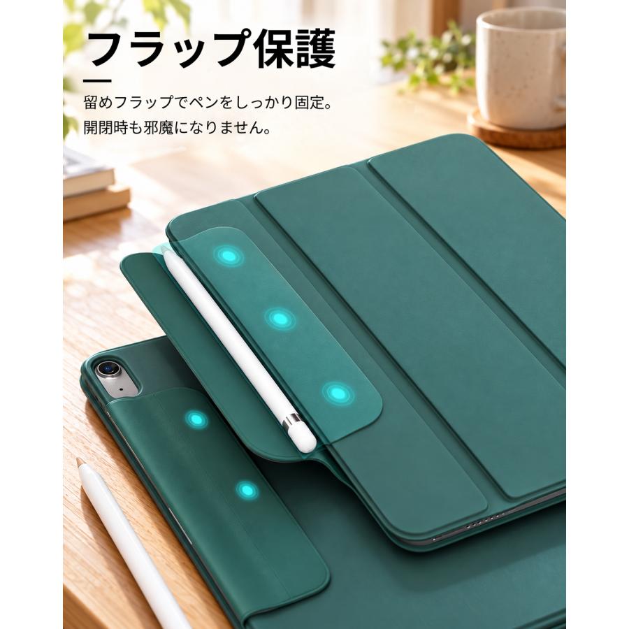 iPad Air 11インチ(M4/M3/M2) Pro11インチ 第11世代 A16 第10世代