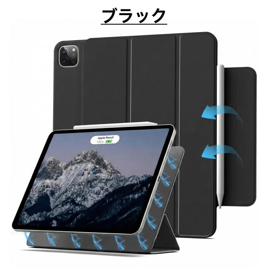 iPad Air 11インチ(M4/M3/M2) Pro11インチ 第11世代 A16 第10世代