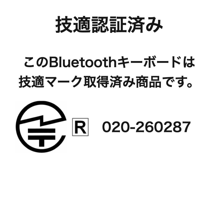 iPad キーボード ケース Air11インチ(M4/M3/M2) Pro11 mini7/6 第11