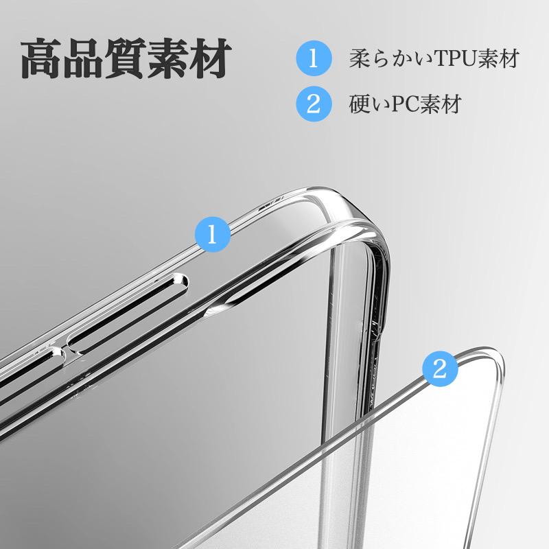 iPad Air11 Air13 Pro11(M5/M4) ケース 第11世代 A16 第10世代 Air5