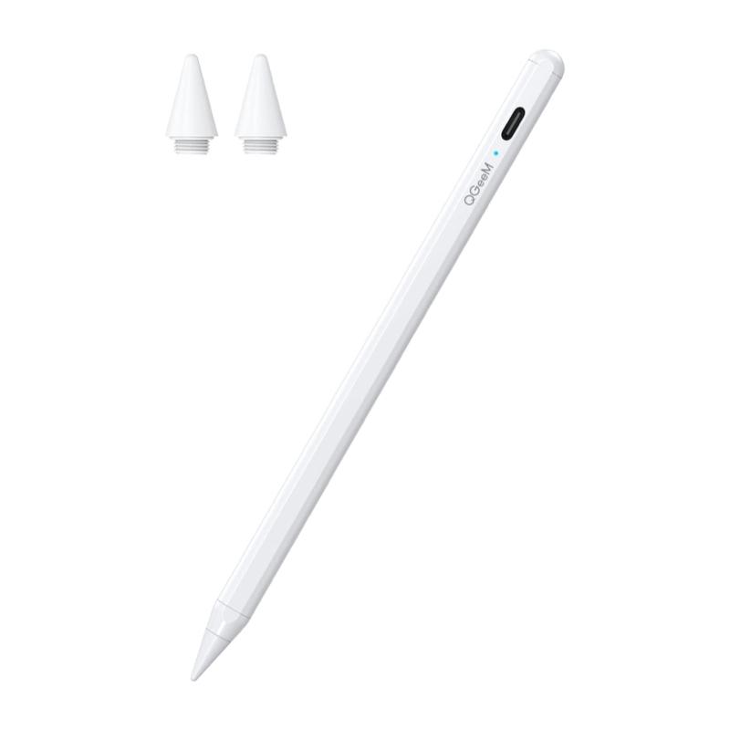 スタイラスペン iPad Air11/Air13 Pro13/11/12.9 第11世代 A16