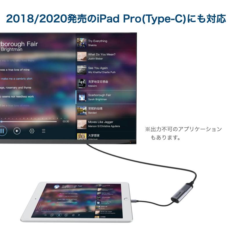Type-C HDMI 変換ケーブル アダプタ Type-C HDMI アダプタ 4K 30Hz タイプC MacBook iPad Pro Galaxy 変換 PC スマホ Android ノートPC｜bigupshop｜07