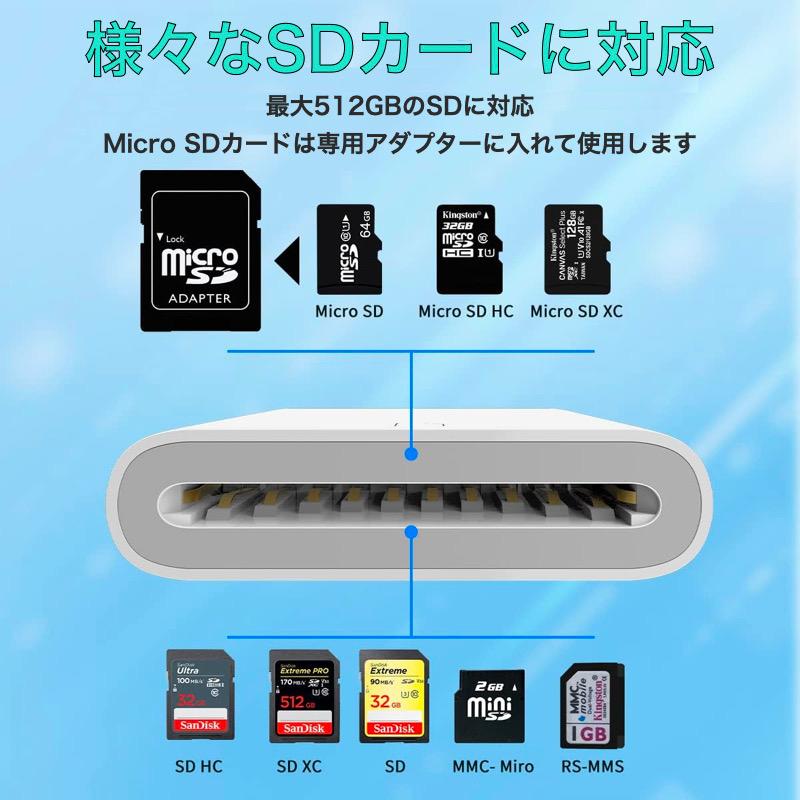 iPhone - たのもちページ 次期iPhone 17の全貌は？薄型Air・折りたたみ・Proは望遠48MP