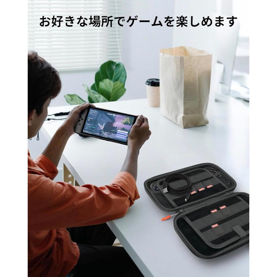 ニンテンドースイッチ 追加Joy-Con、大容量SDカード付き ゲオ公式通販サイト/ゲオオンラインストア【新品】マイクロSD