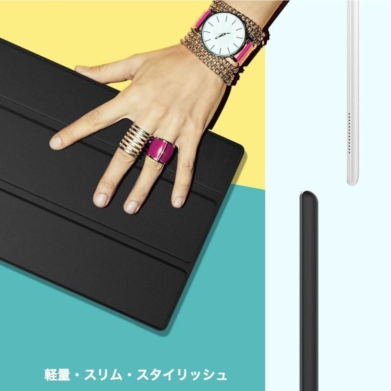 Lenovo TAB6 本体,保護フィルム,ケース付き 楽天市場】wisers ペン・保護フィルム付き タブレットケース