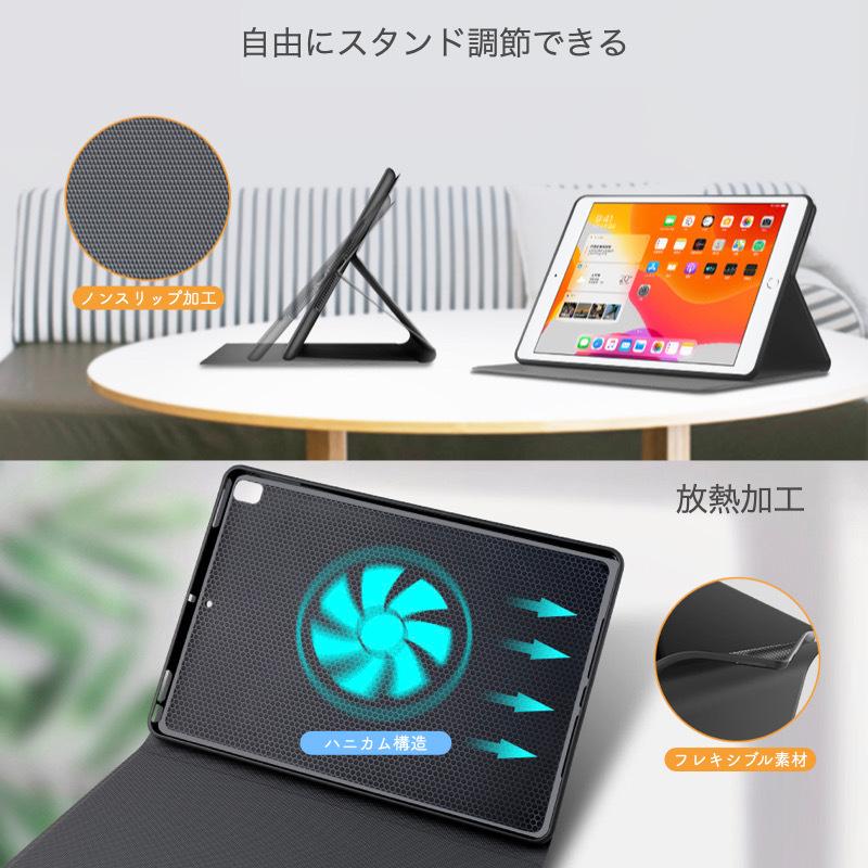 Lenovo Tab M11 / B11 K11 ケース タブレット 10.95インチ Lenovo Tab M11 / B11 K11 ケース タブレット 10.95インチ