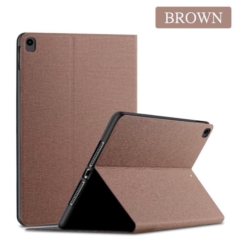 Lenovo Tab M11 / B11 K11 ケース タブレット 10.95インチ Lenovo Tab M11 / B11 K11 ケース タブレット 10.95インチ
