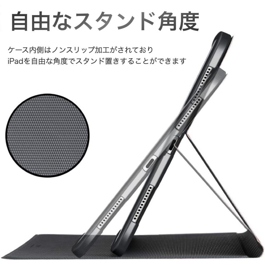 Lenovo（レノボ） Lenovo Tab M11 / B11 / K11 ケース タブレット
