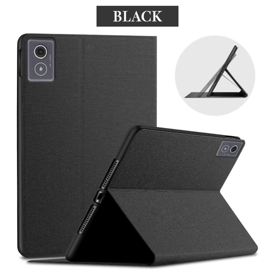 Lenovo（レノボ） ソフトバンク Lenovo TAB8 softbank A401LV /Lenovo