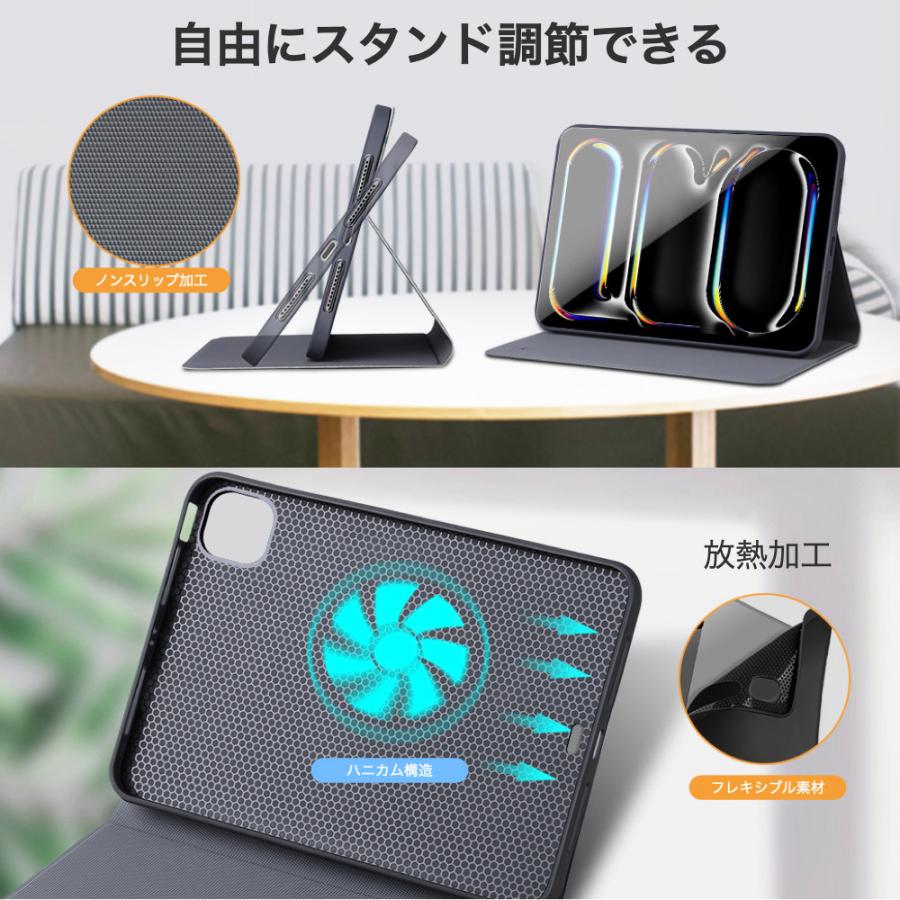 Lenovo（レノボ） ソフトバンク Lenovo TAB8 softbank A401LV /Lenovo