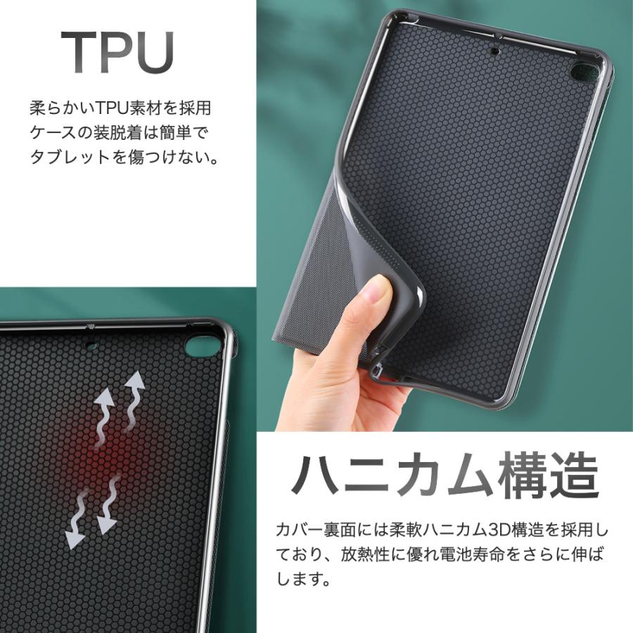Lenovo（レノボ） ソフトバンク Lenovo TAB8 softbank A401LV /Lenovo