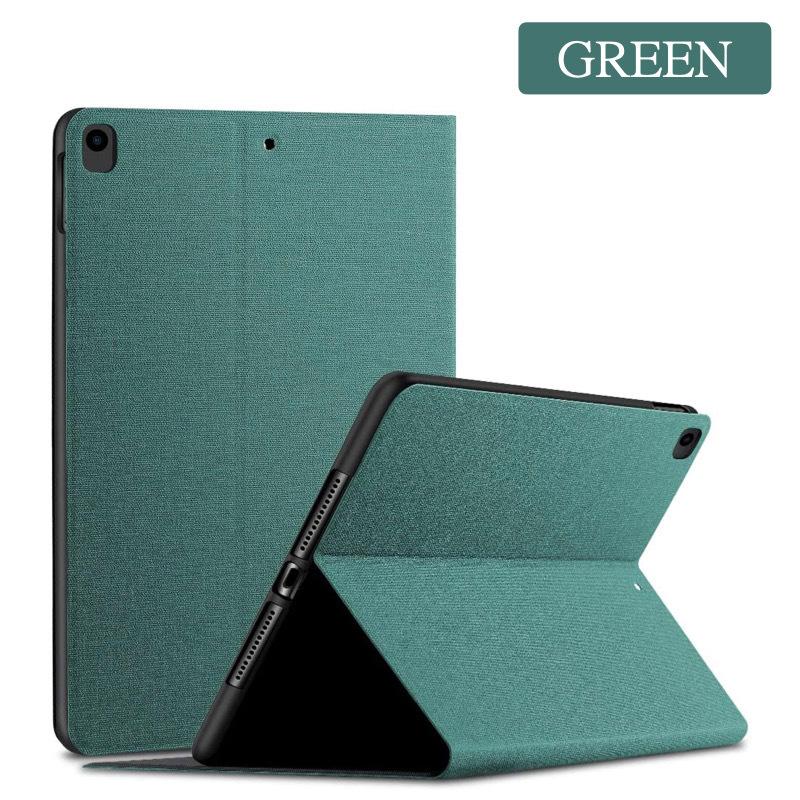 iPad Air11インチ Pro11 ケース 第11世代 A16 第10世代 ケース Air5 Air4 mini7 mini6 第9/8/7/6/5世代 mini4 mini5 Air3 iPad Pro11 カバー 兼用ケース | iPad | 09