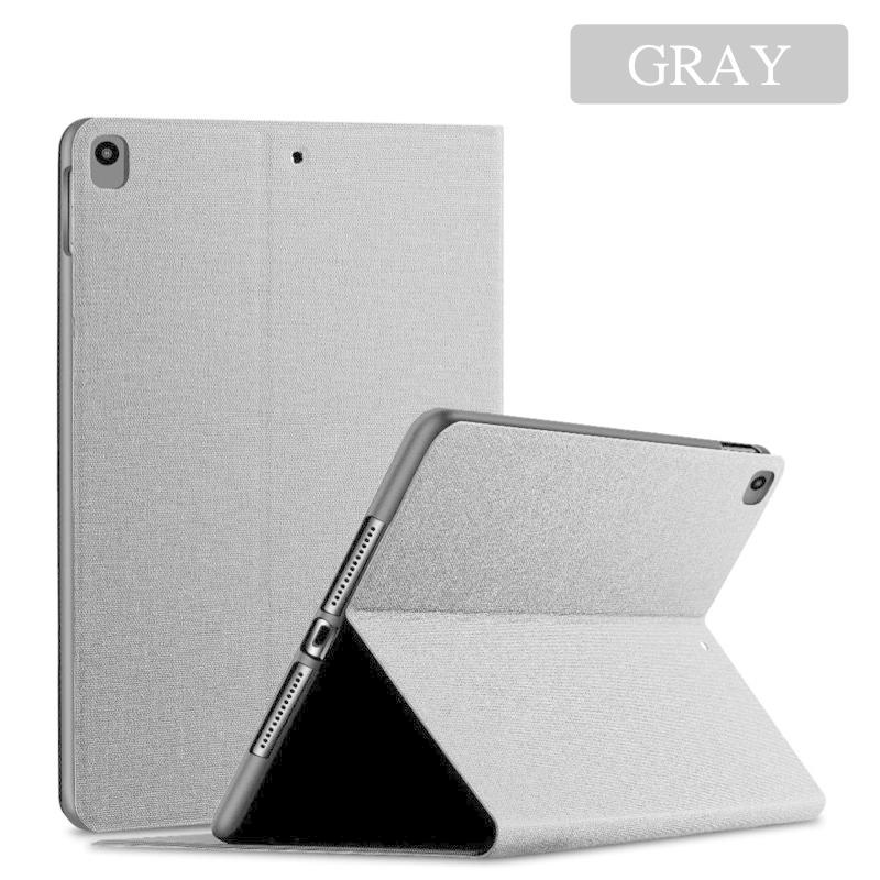 iPad Air11インチ Pro11 ケース 第11世代 A16 第10世代 ケース Air5 Air4 mini7 mini6 第9/8/7/6/5世代 mini4 mini5 Air3 iPad Pro11 カバー 兼用ケース | iPad | 11