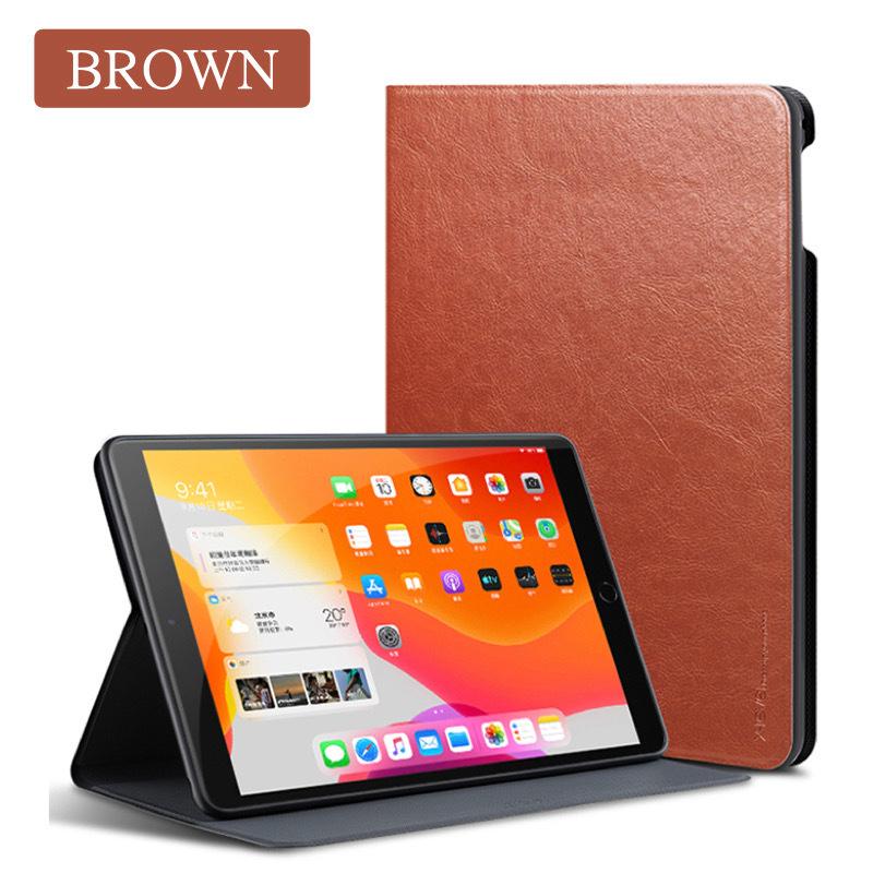 iPad ケース 第11世代 A16 第10世代 mini7 mini6 第9世代 第8世代 第7