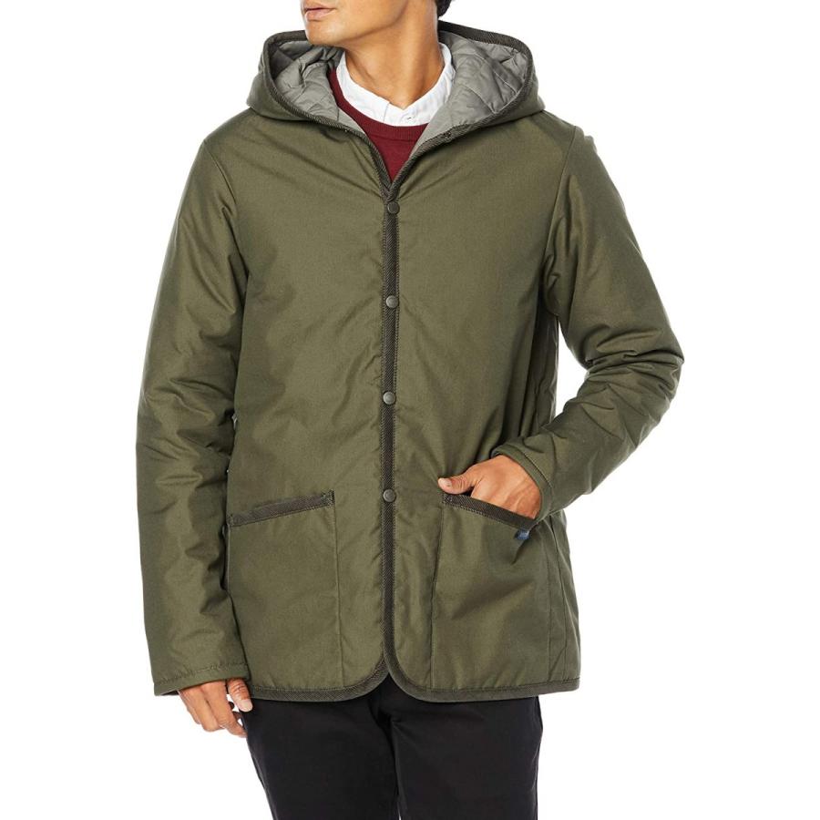 新価格版 ラベンハム ミリタリージャケット Craydon Men S Fcq メンズ Olive Green Gn01 Uk 38 日本 サイズm相 ビッグリバーヤフーショップ 通販 Yahoo ショッピング 激安公式オンラインストア Www Rosshowelljr Com