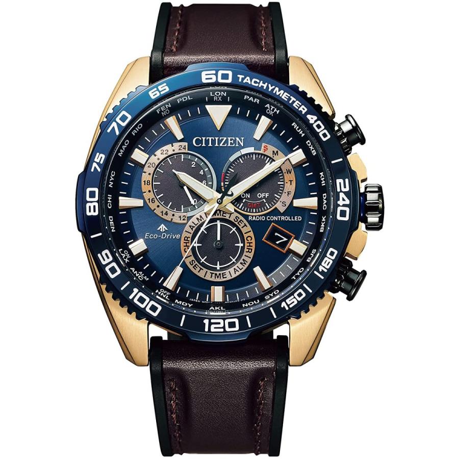 Citizen 腕時計 プロマスター Cb5039 11l Cb5039 11l 腕時計 ブラウン ブラウン ならショッピング ランキングや口コミも豊富なネット通販 更にお得なpaypay残高も スマホアプリも充実で毎日どこからでも気になる商品をその場でお求めいただけ