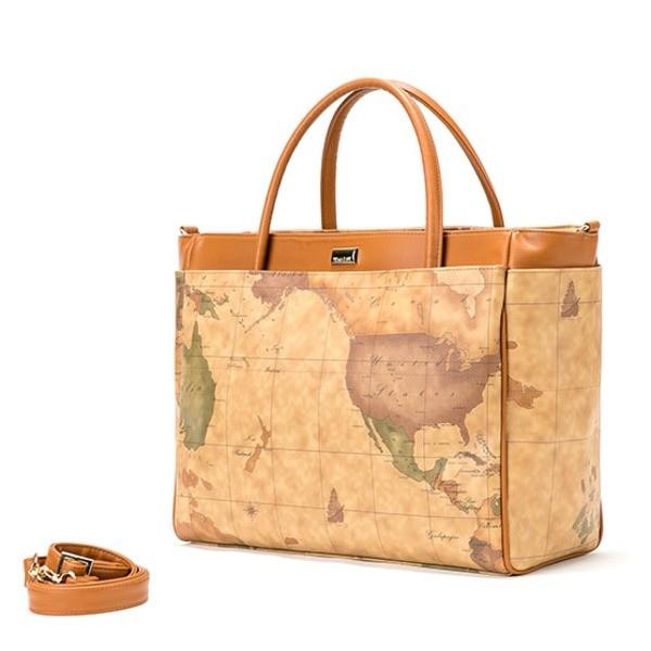 安い Prima Classe プリマクラッセ Psh8 8145 ビジネストートバッグ ユニセックス ブラウン 代引不可 Ds ビッグバレイズストア 通販 Yahoo ショッピング 直営店限定 Www Skylanceronline Com