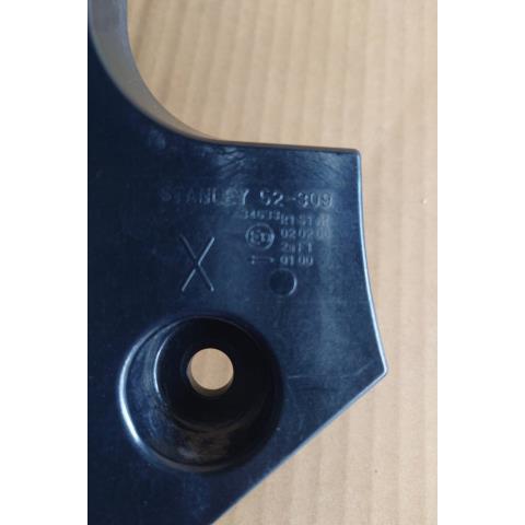 Aアクア DAA-NHP10 左テールランプ S 1NZ-FXE  CVT     スタンレー 52-309   81561-52E90Zの画像