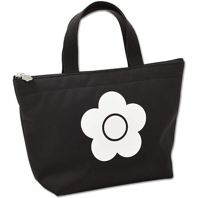 マリークワント ブラック ならショッピング ランキングや口コミも豊富なネット通販 更にお得なpaypay残高も スマホアプリも充実で毎日どこからでも気になる商品をその場でお求めいただけます ファッション Mary Quant マリクワ マリークアント