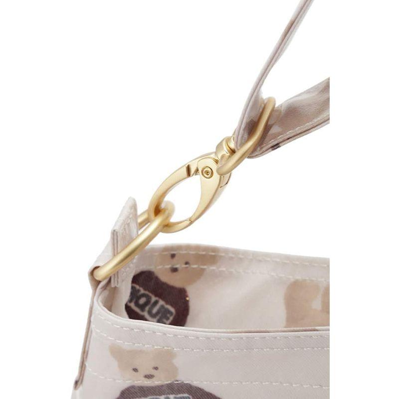 ブランドの通販 買取 ジェラート ピケ ベア総柄ママバッグ Pwgb5630 レディース Beg ビッグウェイブ セール半額 Varanasi Org In