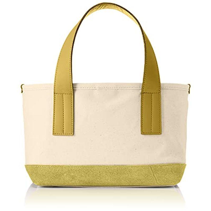 ペルケ トートバッグ スコッチガードレザー パラフィン防水キャンバストートバッグs 08 00 000 レディース Ol ならショッピング ランキングや口コミも豊富なネット通販 更にお得なpaypay残高も スマホアプリも充実で毎日どこからでも気になる