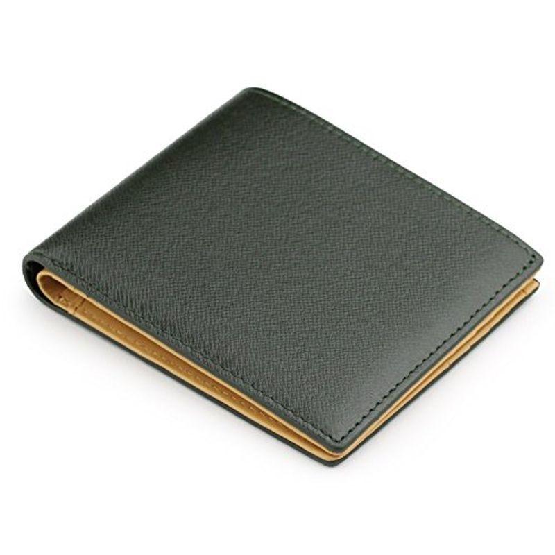 【SALE/95%OFF】 アビエス ABIES L.P. 日本製 栃木レザー 牛革 本革 ラウンドファスナー長財布 【SALE/95%OFF】 アビエス ABIES L.P. 日本製 栃木レザー 牛革 本革 ラウンドファスナー長財布