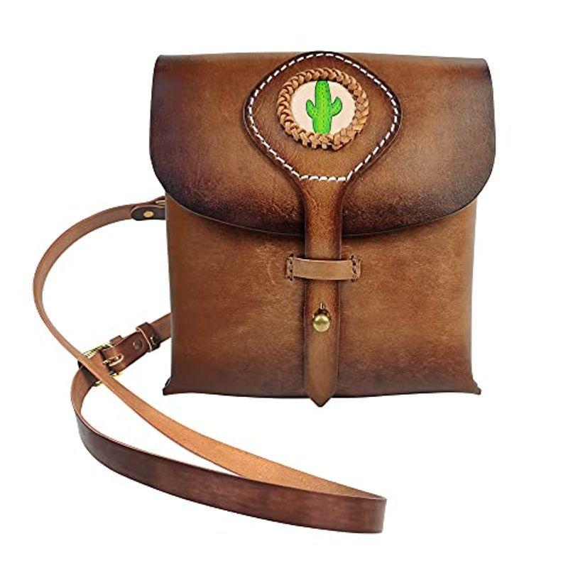 Nioniu ポーチ ポーチ レディース スマホ レディース 入れ ショルダーバッグ 携帯 スマホ ポシェット バッグ さこっしゅバック レディース ビッグウェイブ レディース ポーチ 最安値挑戦 の