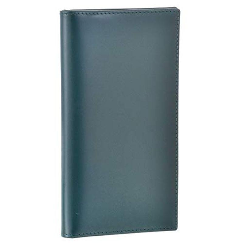 直営店限定 エッティンガー 財布 メンズ 二つ折り Bridle Hide ブライドルレザー グリーン 折りたたみ財布 折り畳み財布 ふたつ折り ブランド 本革 ブランド 父の日 ギフト 男性 代 30代 40代 誕生日 プレゼント 彼氏 父親 記念日 贈り物 おしゃれ 緑 Ettinger 残り