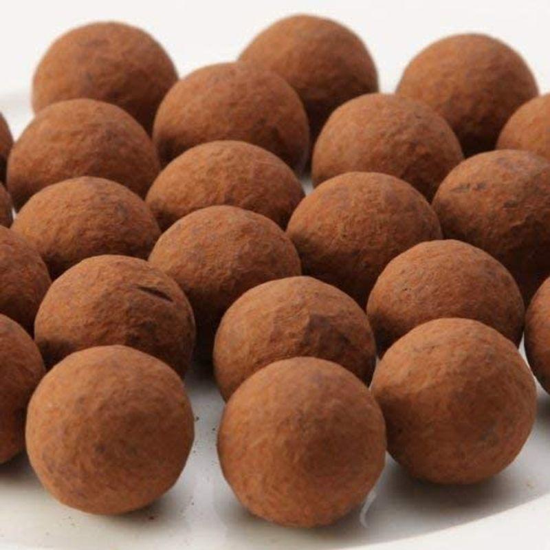 サロンドロワイヤル ココアミルクチョコレート 袋入り 第24回全国菓子大博覧会金賞受賞 :20220206014846-00346:ビッグウェイブ88 - 通販 - Yahoo!ショッピング サロンドロワイヤル ココアミルクチョコレート 袋入り 第24回全国菓子大博覧会金賞受賞 :20220206014846-00346:ビッグウェイブ88 - 通販 - Yahoo!ショッピング