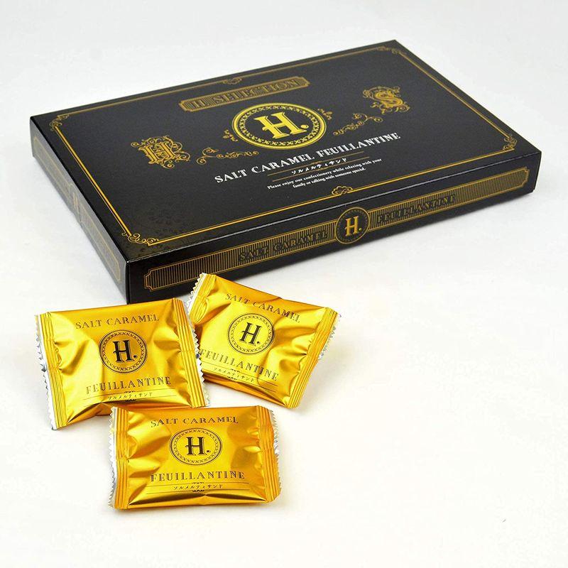 H.ソルメルティサンド 15個入 塩キャラメル クリーム サンド クッキー 洋菓子 お菓子 お土産に :20220206102623-00142:ビッグウェイブ88 - 通販 - Yahoo!ショッピング H.ソルメルティサンド 15個入 塩キャラメル クリーム サンド クッキー 洋菓子 お菓子 お土産に :20220206102623-00142:ビッグウェイブ88 - 通販 - Yahoo!ショッピング