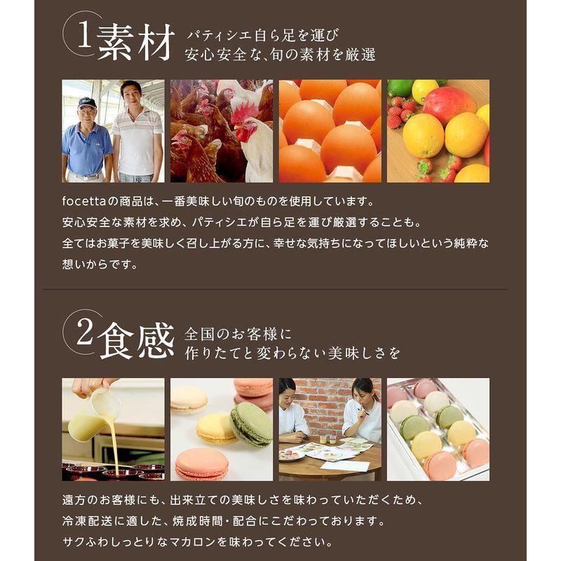 注目 産休 お菓子 あいさつ パパママ赤ちゃんのカワイイイラストのメッセージマカロン 個セット 手作り スイーツ ギフト Saogabriellimpeza Com Br