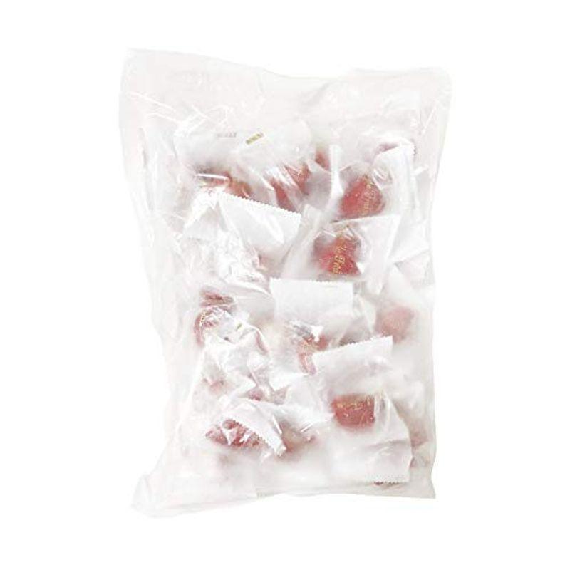 ランキング総合1位 前田家 かわいい 苺 練乳 ホワイトチョコレート アイス 50粒 クリーム スイーツ 冷凍 洋菓子 春摘み苺アイ Wantannas Go Id