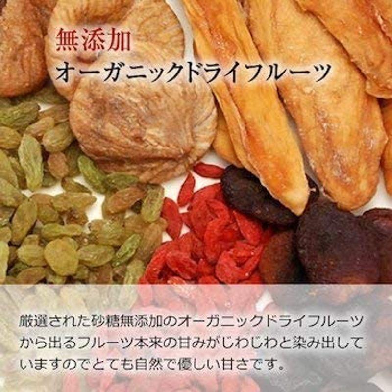 SALE/100%OFF】 朝ごはんチーズケーキ 5個入り 世界の言葉でありがとう 赤 wantannas.go.id SALE/100%OFF】 朝ごはんチーズケーキ 5個入り 世界の言葉でありがとう 赤 wantannas.go.id