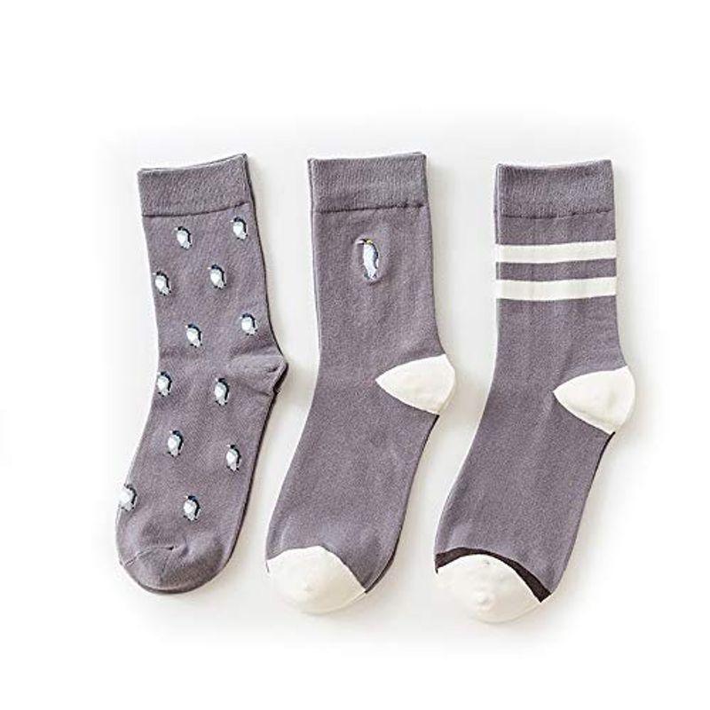 定休日以外毎日出荷中 Jinchuan 靴下 メンズソックス カジュアル 男性用スポーツ 抗菌防臭 男性用スポーツ 暖かいビジネスソックス おしゃれプレゼント バ ハイソックス Www Aidija Lt