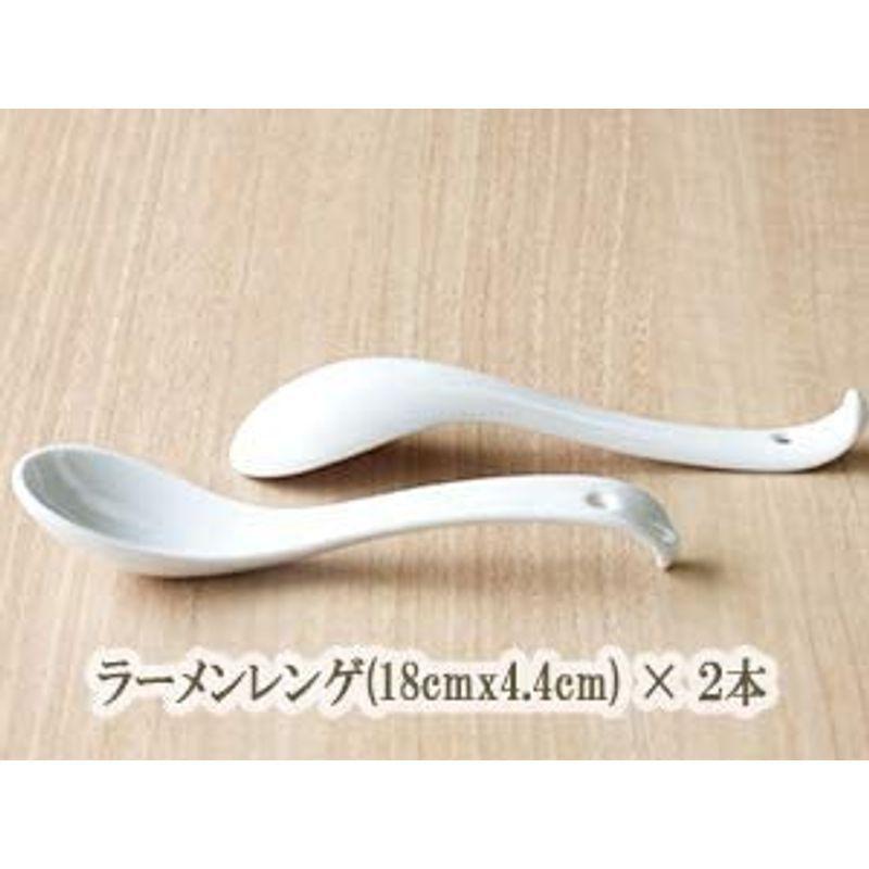 人気を誇る みのさらら 洋食器セット 白い食器 点セット 大皿 深皿 深ボウル3サイズ 浅ボウル 取皿 小皿 フリーカップ レンゲ 10種類各2 その他食器 カトラリー Proksi Si