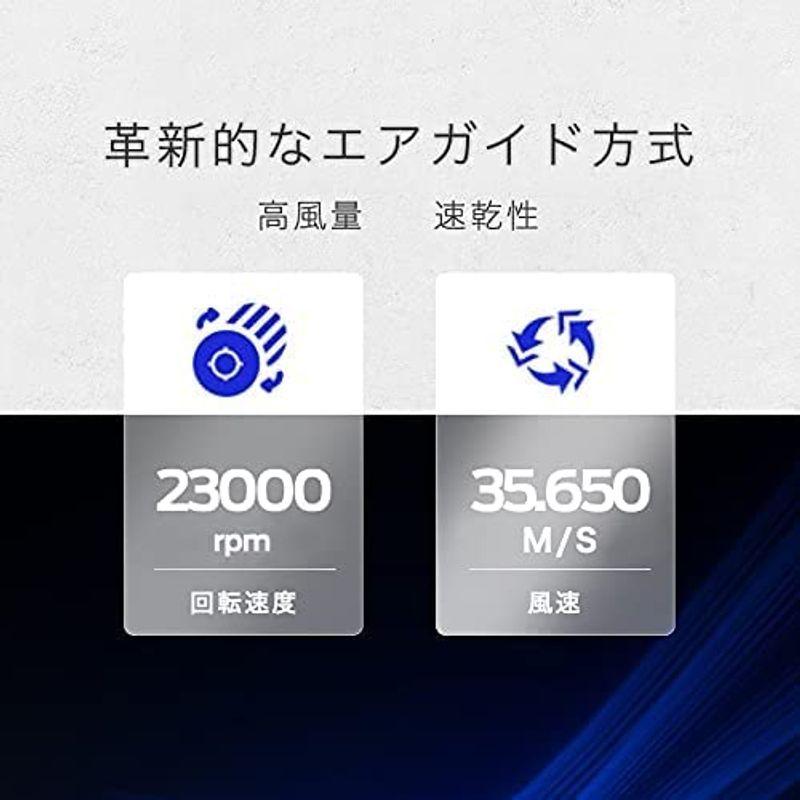 SALE ビッグウェイブ88Take-One テイクワン Body Dryer Plus ボディ